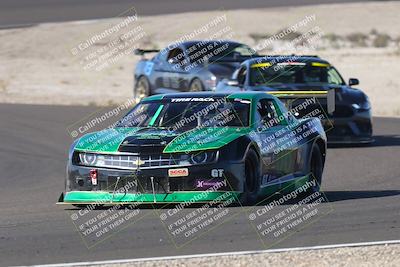 media/Oct-18-2025-Nasa (Sat) [[47b537a347]]/Time Trial/Turn 3/